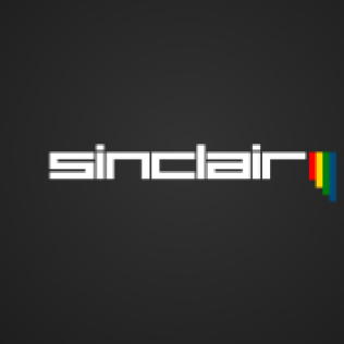 sinclair_wallpaper